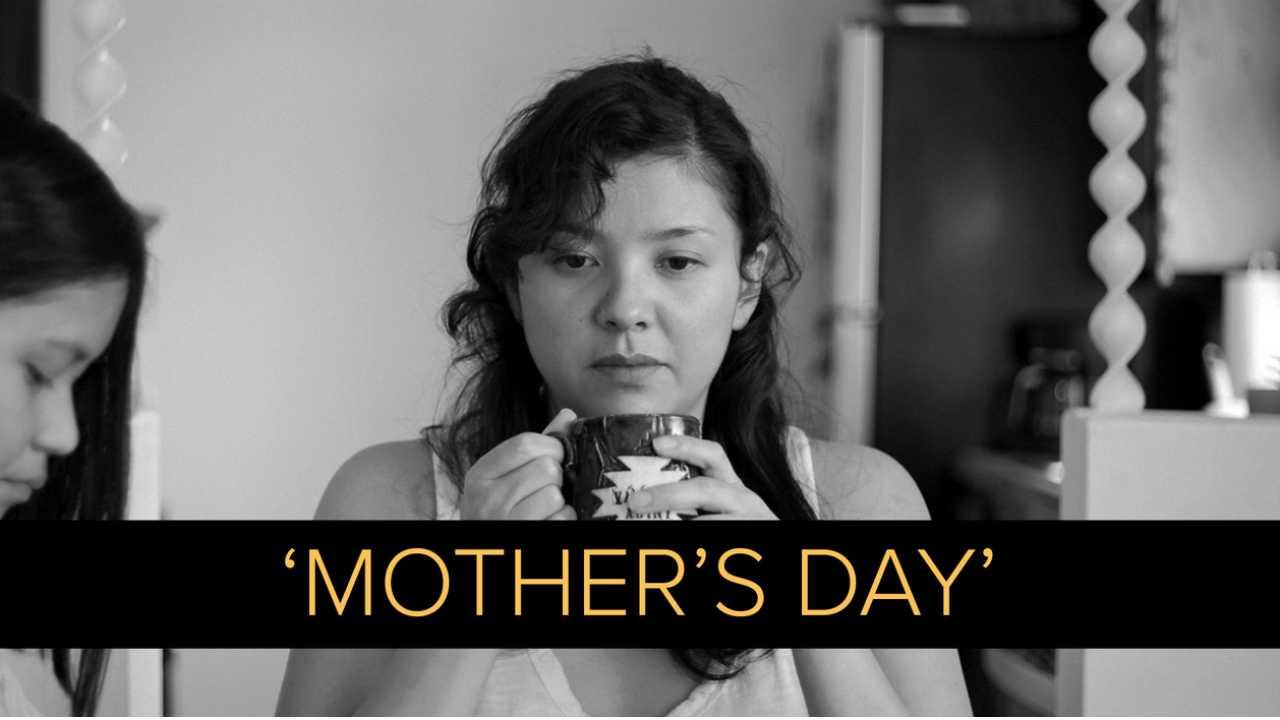 Mother's Day
